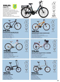 Volantino Ipercoop Pagina 43