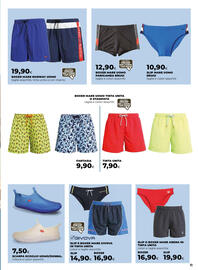Volantino Ipercoop Pagina 11