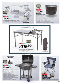Volantino Ipercoop Pagina 33
