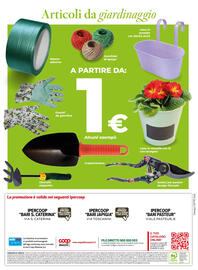 Volantino Ipercoop Pagina 44