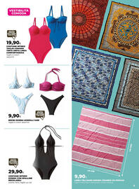 Volantino Ipercoop Pagina 5