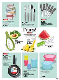 Volantino Ipercoop Pagina 29