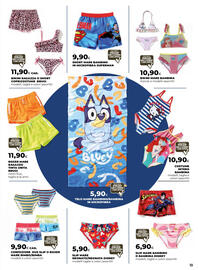 Volantino Ipercoop Pagina 13