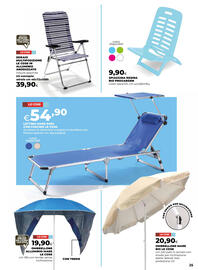 Volantino Ipercoop Pagina 25