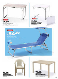 Volantino Ipercoop Pagina 13