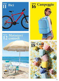 Volantino Ipercoop Pagina 3