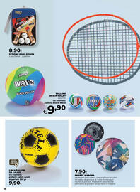 Volantino Ipercoop Pagina 18
