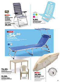 Volantino Ipercoop Pagina 21