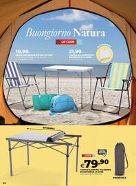 Volantino Ipercoop Pagina 24