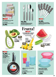 Volantino Ipercoop Pagina 29