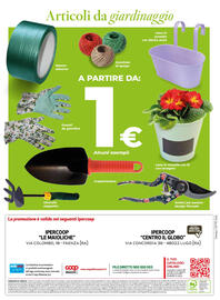 Volantino Ipercoop Pagina 36