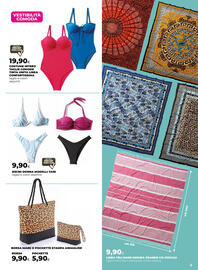 Volantino Ipercoop Pagina 5
