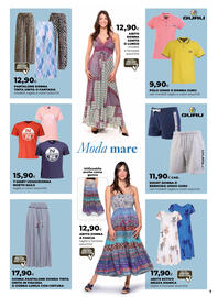 Volantino Ipercoop Pagina 7