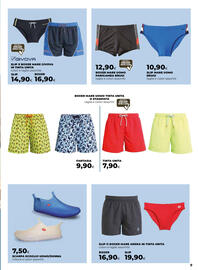 Volantino Ipercoop Pagina 9