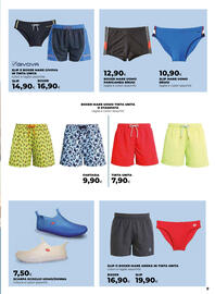 Volantino Ipercoop Pagina 9