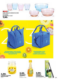 Volantino Ipercoop Pagina 27