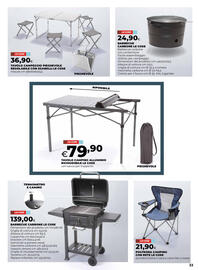 Volantino Ipercoop Pagina 33