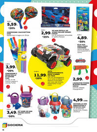 Volantino Ipercoop Pagina 18