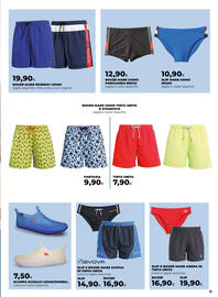 Volantino Ipercoop Pagina 11