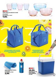 Volantino Ipercoop Pagina 35