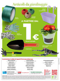 Volantino Ipercoop Pagina 44