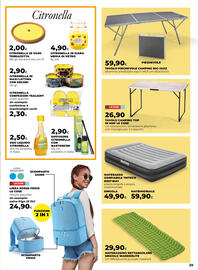 Volantino Ipercoop Pagina 29