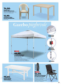 Volantino Ipercoop Pagina 31