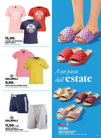 Volantino Ipercoop Pagina 7