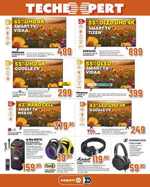 Volantino Extracoop Pagina 2