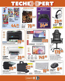 Volantino Extracoop Pagina 4
