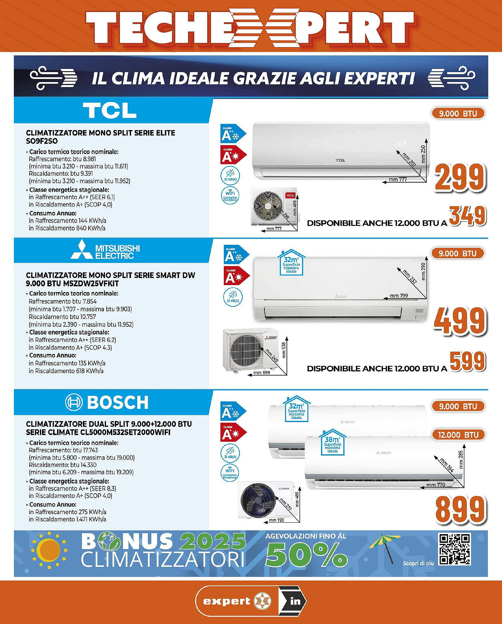 Volantino Extracoop Pagina 7