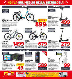 Volantino Comet Pagina 24