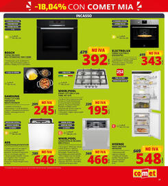 Volantino Comet Pagina 39