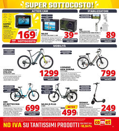 Volantino Comet Pagina 15