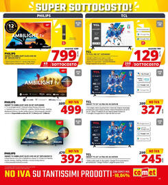 Volantino Comet Pagina 19