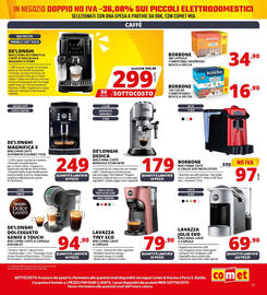 Volantino Comet Pagina 21