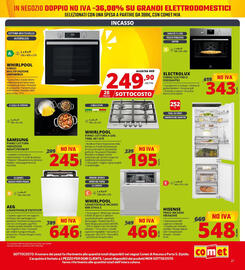 Volantino Comet Pagina 27