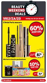 Kruidvat folder Pagina 11