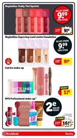Kruidvat folder Pagina 12