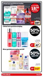 Kruidvat folder Pagina 13