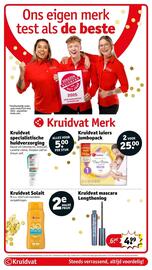 Kruidvat folder Pagina 18
