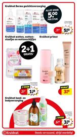 Kruidvat folder Pagina 19