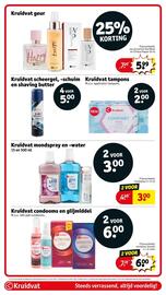 Kruidvat folder Pagina 20