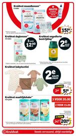Kruidvat folder Pagina 21