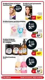 Kruidvat folder Pagina 23