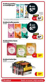 Kruidvat folder Pagina 24