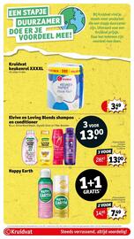 Kruidvat folder Pagina 25