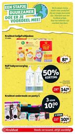 Kruidvat folder Pagina 26