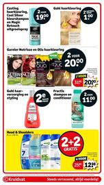 Kruidvat folder Pagina 27