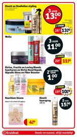 Kruidvat folder Pagina 28